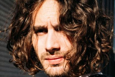 Allan Rayman Songs, Albums, Reviews, Bio & Mor | AllMusic