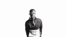 J Hus