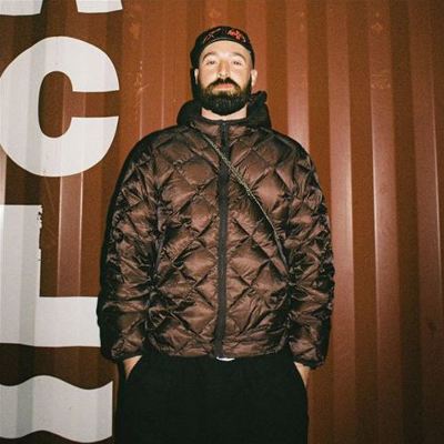 Notion Band NOTION Songs, Albums, Reviews, Bio & More | Al... | AllMusic