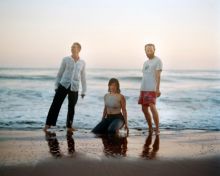 Big Thief