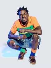 Kodak Black