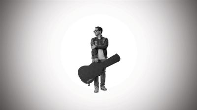 Ruben Annink
