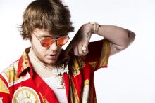 Murda Beatz
