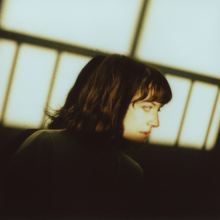 Salami Rose Joe Louis