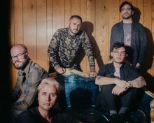 Speak Low If You Speak Love — Biography, Discography, Albums