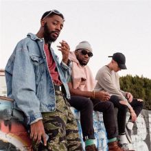 Montell Fish Songs, Albums, Reviews, Bio & Mor... | AllMusic
