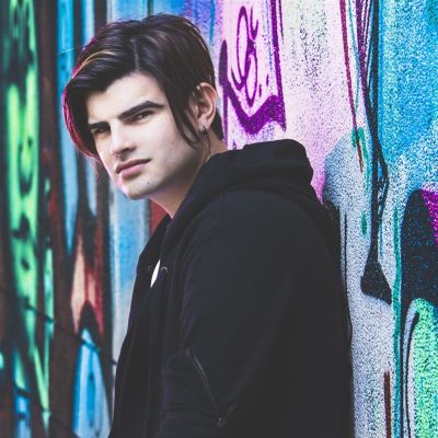 Jonathan Moly