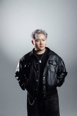 Dabin