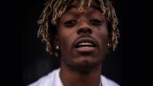 Lil Uzi Vert