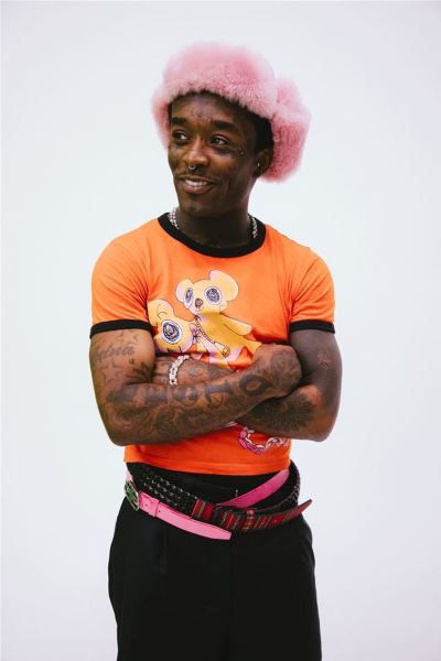 lppTc5cVeKNJp__yRudQT5hUoDg0hs