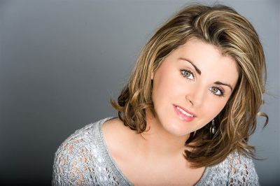 Donna Taggart