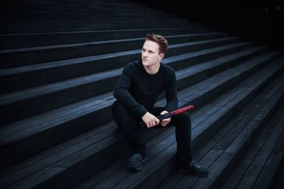 Christoph Sietzen