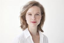 Mirga Gražinytė-Tyla