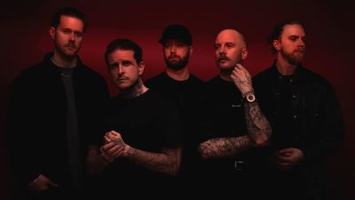 Adept