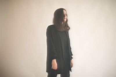 Sobrenadar
