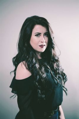 Mallory Johnson