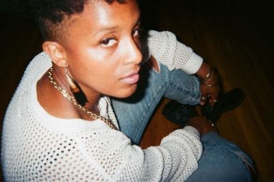 Denitia