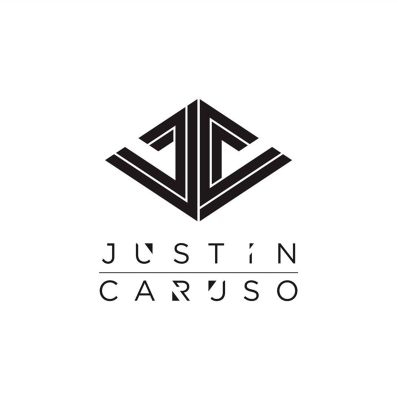 Justin Caruso
