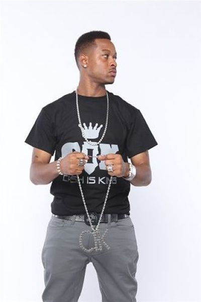 Mo City Soulja — Biography, Discography, Albums & Expert Reviews