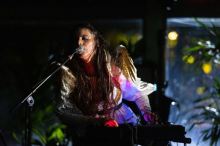 Ibelisse Guardia Ferragutti