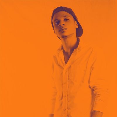 Alejandro Luna