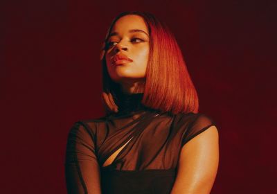 Ella Mai