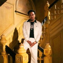 King Von Songs, Albums, Reviews, Bio & More |  | AllMusic