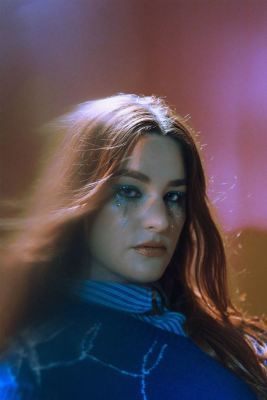 Mia Wray