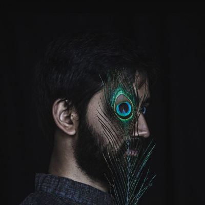 Sarathy Korwar
