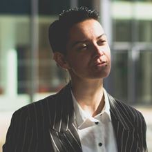 Jealous of the Birds