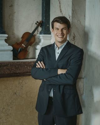Jan Mráček