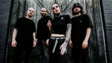Jinjer