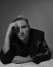 Morgxn