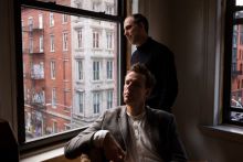 Soundwalk Collective