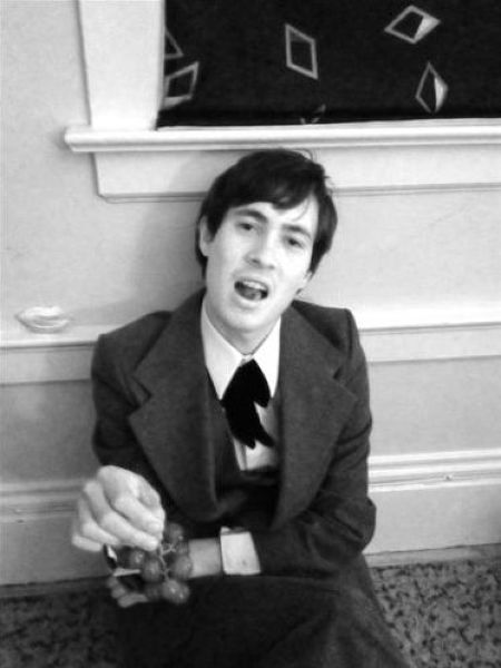 David West Songs, Albums, Reviews, Bio & More  | AllMusic