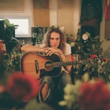 Roy Blair Songs, Albums, Reviews, Bio & More | | AllMusic