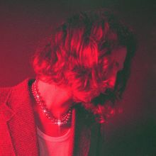 Roy Blair Songs, Albums, Reviews, Bio & More | | AllMusic Roy Blair Songs, Albums, Reviews, Bio & More | | AllMusic