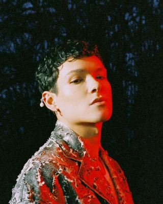 Omar Rudberg