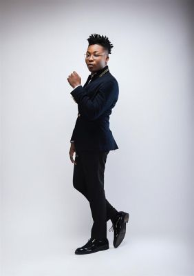 Reekado Banks