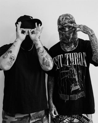 $uicideboy$