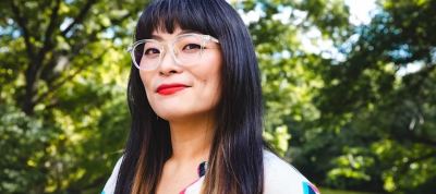 Song-Yi Jeon