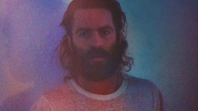 Nick Murphy — Biography, Discography, Albums & Expert Reviews