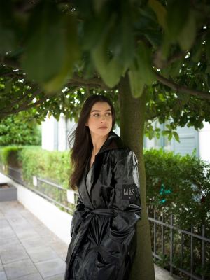 Asmik Grigorian