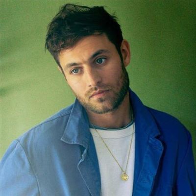 Yoke Lore