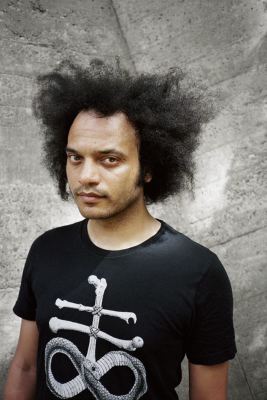 Zeal & Ardor