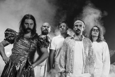 Idles