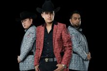 Ulices Chaidez y Sus Plebes