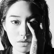 Peggy Gou