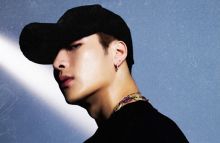 Jackson Wang