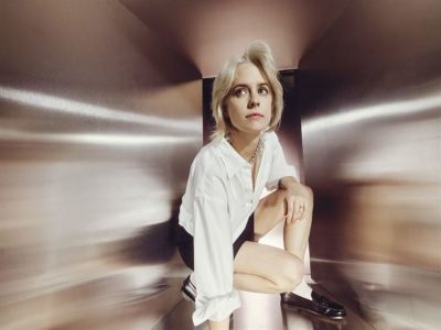 Avalon Emerson